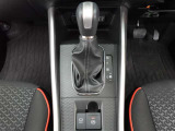 ご購入後もプロのトヨタ整備士が点検や車検、メンテナンスサービスを実施いたします。もしもの時の故障やお車の不具合も迅速かつ丁寧に対応させて頂いております。