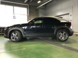 この当店お勧め車両を写真にてご紹介させていただきますので宜しくお願い致します。