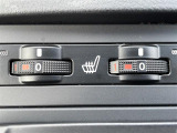気になる車はすぐにお問い合わせください!画面右側の0066から始まる無料ダイヤルからお問い合わせ下さい!専門スタッフがお車のご質問にお答えいたします!