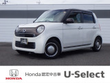 ホンダ N-ONE