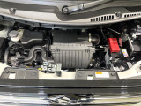 弊社では、全車『修復歴なし』のお車のみ取り扱っております。専任バイヤーによる厳選した仕入れの後、入庫後の車両チェックを行い、ネクステージが認定した高品質な中古車をご提供しております。