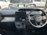 全国納車も可能です!全国展開のガリバーネットワークで、北海道から沖縄までどこでもご納車可能※です!詳細はお気軽にお問い合わせください!※車両運搬費がかかります。