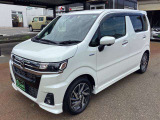 全国納車可能!県外納車実績多数いただいております!ご自宅まで納車いたします。