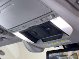 お車の機能や安全装備に関して気になる方は、ぜひ一度ご来店ください!その場でスタッフがご説明可能です!
