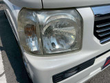 (株)car ace〒791-8016愛媛県松山市久万ノ台127-1TEL089-992-9673(営業時間10:00〜19:00