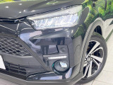【シーケンシャルターンランプ付きLEDヘッドライト】人気の『流れるウィンカー』付きのLEDヘッドライトを装備♪高級感はもちろん、点灯時は存在感たっぷりで他車からも認識されやすく安心です。