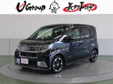 ご覧頂きありがとうございます。トヨタ正規ディーラーの『長野トヨタ自動車株式会社チューカーボックス佐久店』です。