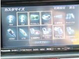 『1台』のお車に対して、3名体制で日々議論を重ね仕入れを行っております。