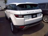 レンジローバーイヴォーク SE プラス 4WD 