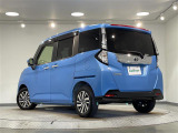 安心の全車保証付き!(※部分保証、国産車は納車後3ヶ月、輸入車は納車後1ヶ月の保証期間となります)。その他長期保証(有償)もご用意しております!※長期保証を付帯できる車両には条件がございます。