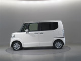 N-BOX G Lパッケージ 