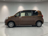 トヨタの中古車は1年間走行距離無制限のロング保証付き!! 安心で快適なカーライフをお約束します。