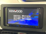 タントカスタム X 