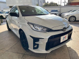 大好評のボディコーティング「弾スプラッシュコート」もご納車までに施工可能。通常のガラスコートと異なる、耐久年数6年の無機質ガラスコーティングが、ボディをキレイな状態に保ってくれます。