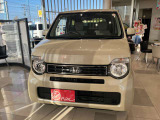 N-WGN L ホンダ センシング 4WD 