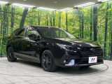 大好評のボディコーティング「弾スプラッシュコート」もご納車までに施工可能。通常のガラスコートと異なる、耐久年数6年の無機質ガラスコーティングが、ボディをキレイな状態に保ってくれます。