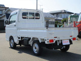 新車・中古車・福祉車両・トラック等の販売、メンテナンスや車検・整備なども承っております。お気軽にご相談ください。