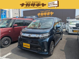 お問い合わせはフリーダイヤルでお気軽に♪0078-6002-240154まで(※一部ダイヤル回線、IP電話、光電話は利用できません)