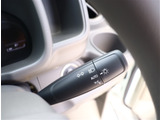 オートオークション会場より、ご希望のお車を一緒にお探し致します。