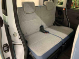 中古車は一点物!気になる車は早めのお問い合わせをお願いします。