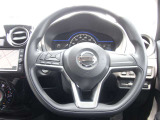 ノート 1.2 e-POWER X FOUR Vセレクション 4WD 