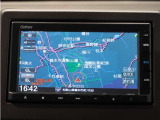N-WGN L ホンダ センシング 