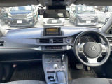 全国納車も可能です!全国展開のガリバーネットワークで、北海道から沖縄までどこでもご納車可能※です!詳細はお気軽にお問い合わせください!※車両運搬費がかかります。