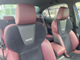 WRX S4 2.0 STI スポーツ アイサイト 4WD 