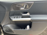 ☆入庫時には丁寧に商品化仕上げを行っています!納車前には更にスタッフによって仕上げた上でご納車いたします!オプションで各種コーティングなどもお受けできますので、気軽にスタッフまでご相談ください。