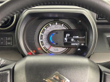 店頭販売もしておりますので、先に在庫が無くなってしまうこともございます。気になる車はまずはお問い合わせください!