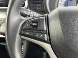 気になる車はすぐにお問い合わせください!画面右側の0066から始まる無料ダイヤルからお問い合わせ下さい!専門スタッフがお車のご質問にお答えいたします!