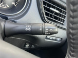 商談ルームにはキッズルームも完備しています☆お子様連れでもゆっくりとお車をお選びいただけます!