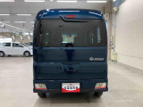 私たち群馬ダイハツの在庫車をご覧いただきありがとうございます♪