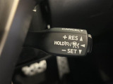 RX 450h Fスポーツ 4WD 4WD 本革シート