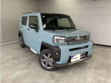 お車をご購入時のみご入会頂ける「メンテナンスパスポートUプラン」がございます。定期点検と次回車検整備費用を前払い頂くことでお得に整備をお受け頂けます。