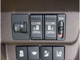 内外装クリーニングが実施されますので、気持ち良く新しいカーライフがスタートできます
