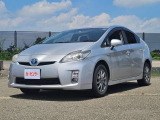 プリウス 1.8 S 