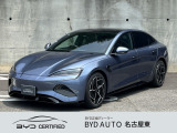 シール ベースモデル 