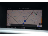 S60 D4 ダイナミック エディション ディーゼル 
