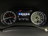 ハリアー 2.0 Z 4WD 4WD ワンオーナー