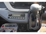【オートエアコン】操作いらずで室内温度を調整してくれます!快適な車内でお過ごしください♪