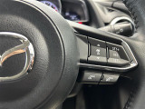 気になる車はすぐにお問い合わせください!画面右側の0066から始まる無料ダイヤルからお問い合わせ下さい!専門スタッフがお車のご質問にお答えいたします!