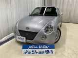 ダイハツ コペン