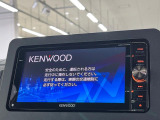 タントカスタム RS 