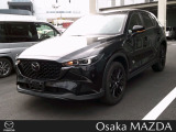 マツダ CX-5