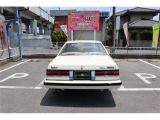 このお車は正規のオークション300を超える業者から、競り合いに勝ち、落札してきたプレミアムな1台です!大人気で希少な1台になります!是非GETして下さい!毎月80台以上販売する当社のセンスはいいです!