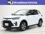 数ある中広島トヨタの中古車をご覧くださりありがとうございます。当社の中古車は徹底したクリーニングを施しピカピカに生まれ変わっています。