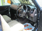パジェロミニ ナビエディション VR 4WD 
