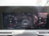 ノートオーラ 1.2 G レザーエディション 