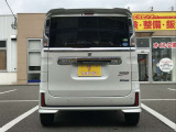 ご覧いただき誠にありがとうございます。カーセブンMEGA福井店です。お気軽にお問い合わせくださいませ!【0776-57-0800】